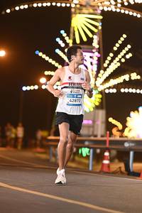 BIB: 0000, 42873, 000000, 000
                            <button type="button" onclick="openModal(23182025)" class="btn btn-primary btn-sm float-right btn-popup" data-toggle="modal" data-target=".modal-high-quality">
                        <i class="fas fa-shopping-cart"></i> Add to Cart
                    </button>
                                            <button type="button" onclick="isThisMe(23182025, true)" class="btn btn-success btn-sm float-right btn-popup btn-isme hidden" data-toggle="tooltip" data-placement="bottom" title="นี่คือรูปของคุณใช่ไหม คลิกที่นี่เพื่อเอาเข้าอัลบั้ม">
                        <i class="fas fa-plus"></i> Add to album
                    </button>
                    <button type="button" onclick="isThisMe(23182025, false)" class="btn btn-warning btn-sm float-right btn-popup btn-isnotme hidden">
                        <i class="fas fa-ban"></i> Remove from album
                    </button>